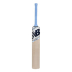New Balance TC 600i Cricket Bat