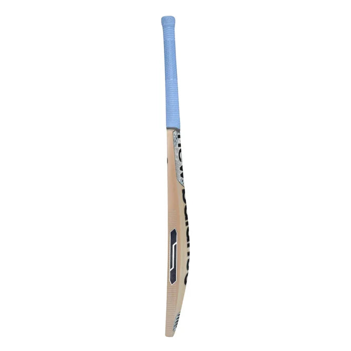 New Balance TC 600i Cricket Bat