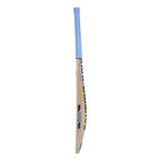 New Balance TC 600i Cricket Bat