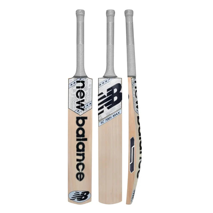 New Balance TC 700i MAX Cricket Bat