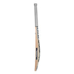 New Balance TC 700i MAX Cricket Bat