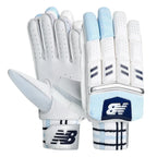 New Balance TC 8i Batting Gloves