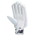 New Balance TC 8i Batting Gloves