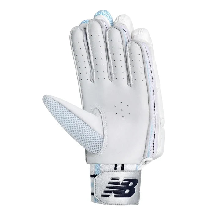 New Balance TC 8i Batting Gloves