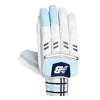 New Balance TC 8i Batting Gloves