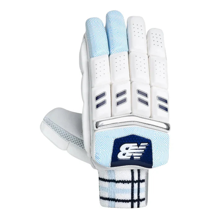 New Balance TC 8i Batting Gloves