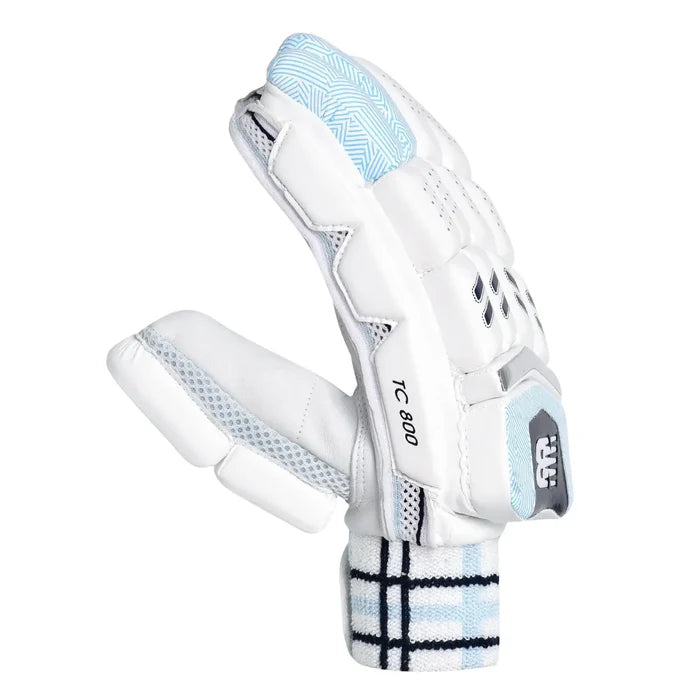 New Balance TC 8i Batting Gloves