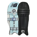 New Balance TC 8i Cricket Set