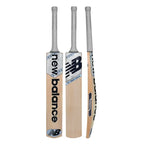 New Balance TC 900i MAX Cricket Bat