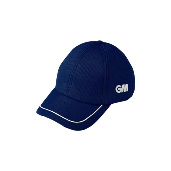 Gunn & Moore Teknik Cricket Cap