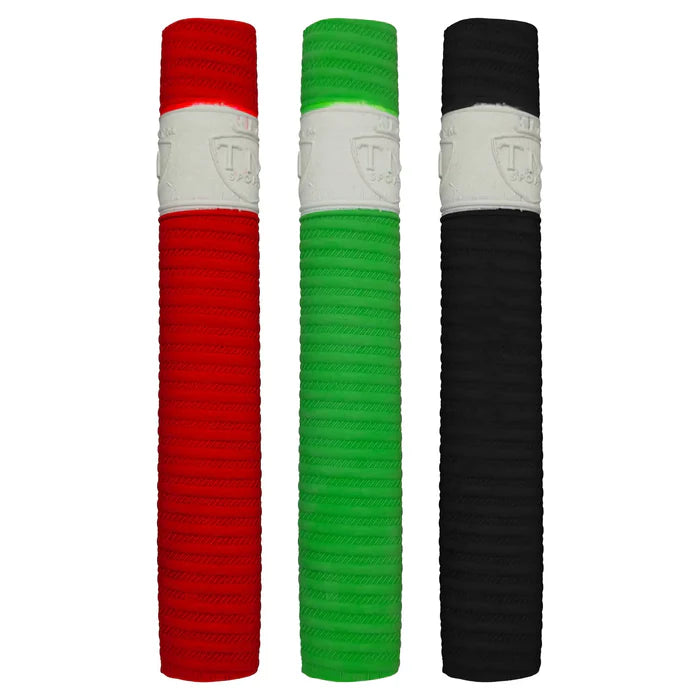 Cricket TM Tape ball Bat Grip