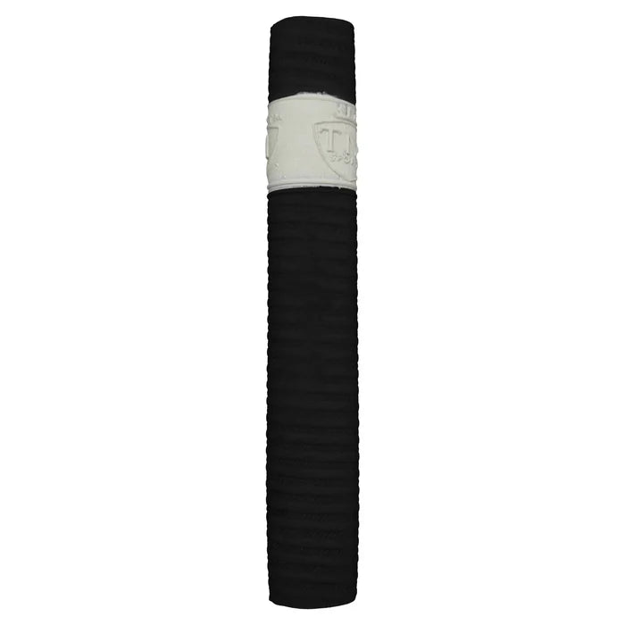 Cricket TM Tape ball Bat Grip