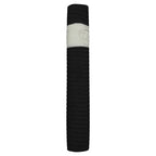 Cricket TM Tape ball Bat Grip