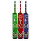 TM Player edition Srilankan Tape Ball Bat