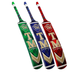 TM Player edition Srilankan Tape Ball Bat