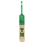 TM Player edition Srilankan Tape Ball Bat