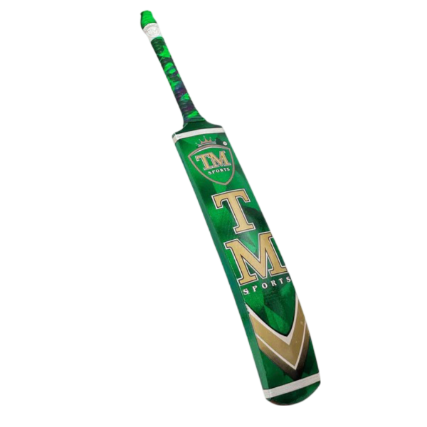 TM Player edition Srilankan Tape Ball Bat