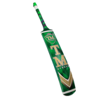 TM Player edition Srilankan Tape Ball Bat