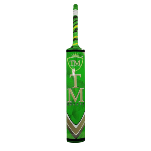 TM Player edition Srilankan Tape Ball Bat
