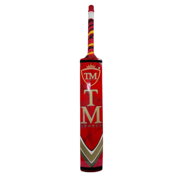 TM Player edition Srilankan Tape Ball Bat