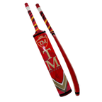 TM Player edition Srilankan Tape Ball Bat