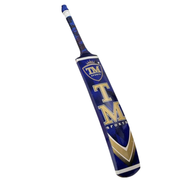 TM Player edition Srilankan Tape Ball Bat