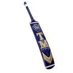 TM Player edition Srilankan Tape Ball Bat