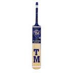 TM Player edition Srilankan Tape Ball Bat