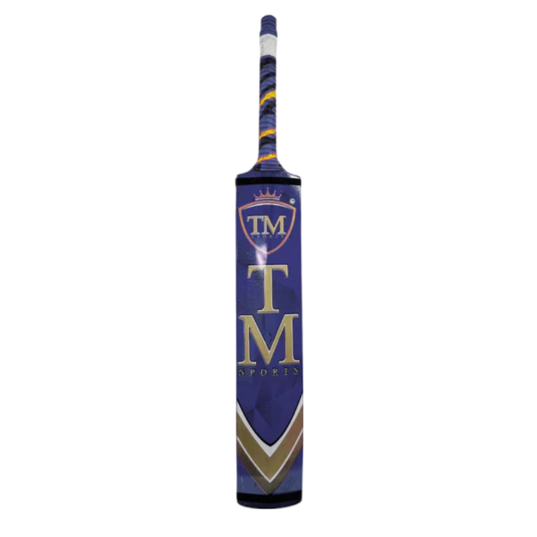 TM Player edition Srilankan Tape Ball Bat