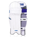SS Ton Cricket Set With Bat