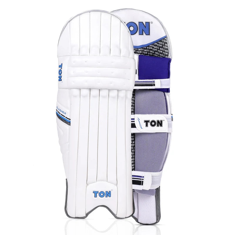 SS Sky Blaster Cricket Set With Bat
