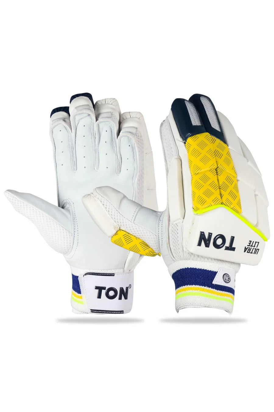 SS TON Ultra Lite Cricket Batting Gloves