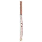SS Ton Vertu English Willow Cricket Bat