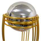 Cricket T20 Trophy Cup