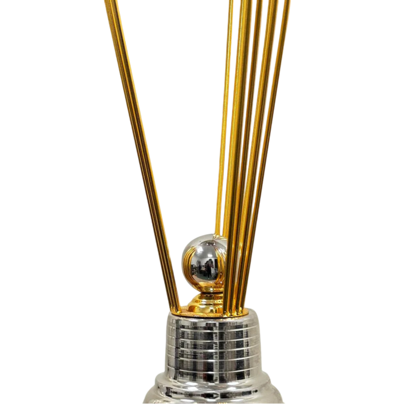 Cricket T20 Trophy Cup