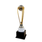 Cricket T20 Trophy Cup