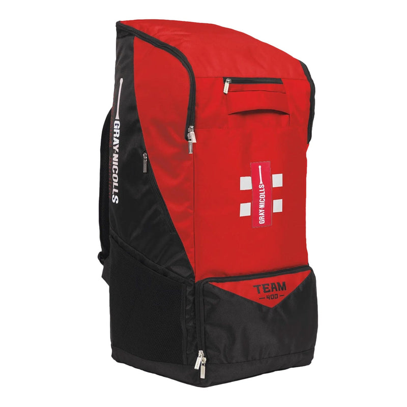 Gray Nicolls Team 400 Duffle Bag