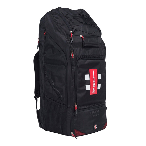 Gray Nicolls Team 800 Duffle Bag