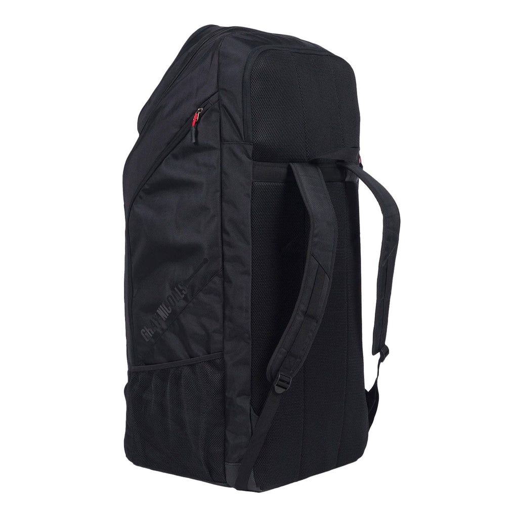 Gray Nicolls Team 800 Duffle Bag