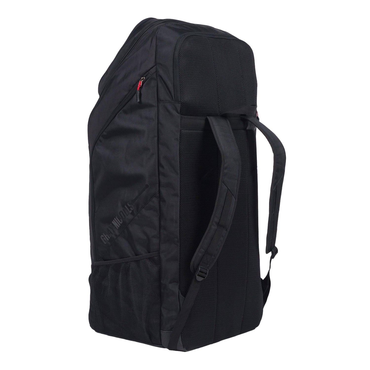 Gray Nicolls Team 800 Duffle Bag