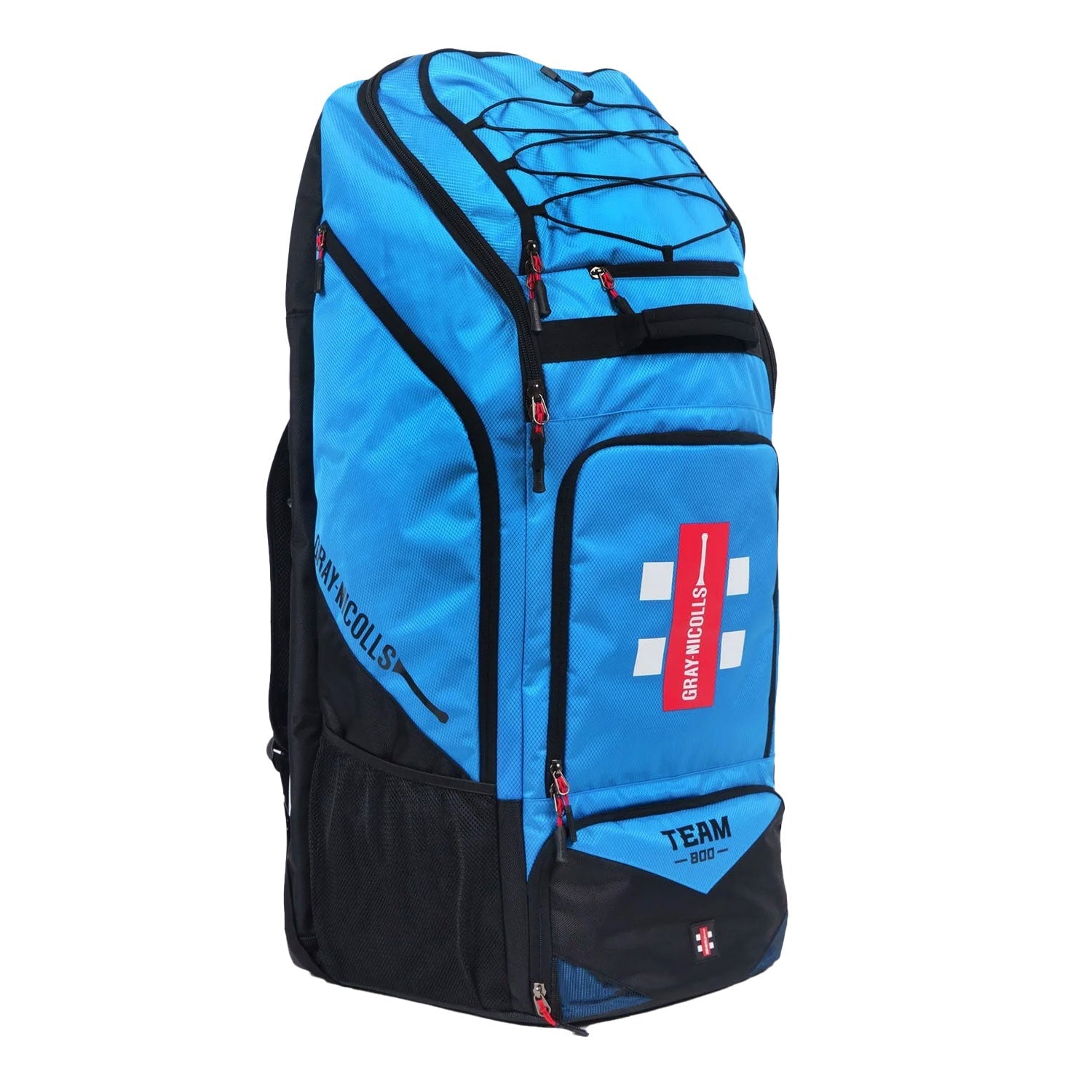 Gray Nicolls Team 800 Duffle Bag