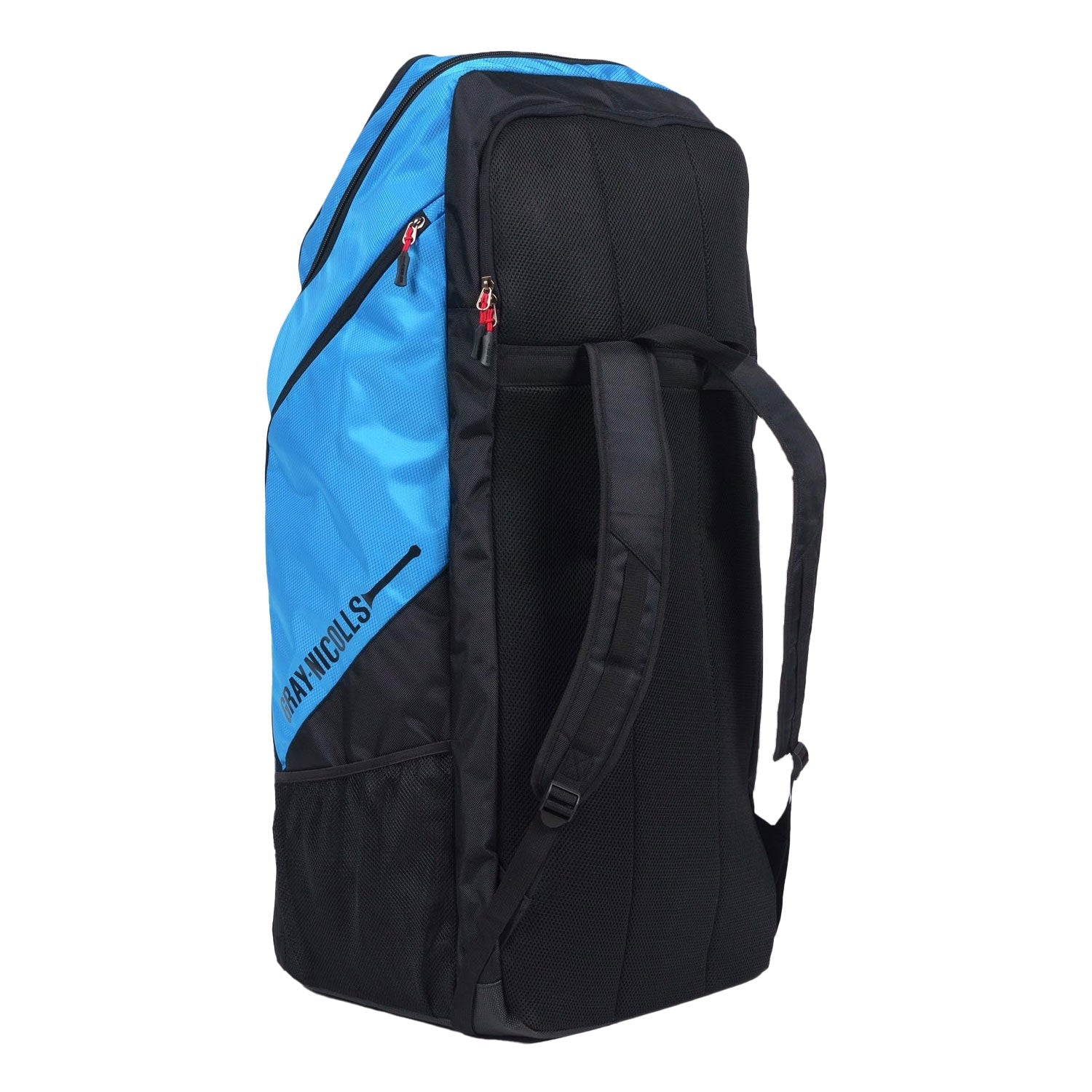 Gray Nicolls Team 800 Duffle Bag