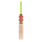 Gray Nicolls Tempesta 1.3 200 Adult Cricket Bat