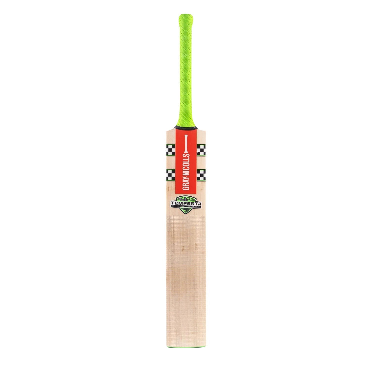 Gray Nicolls Tempesta 1.3 200 Adult Cricket Bat