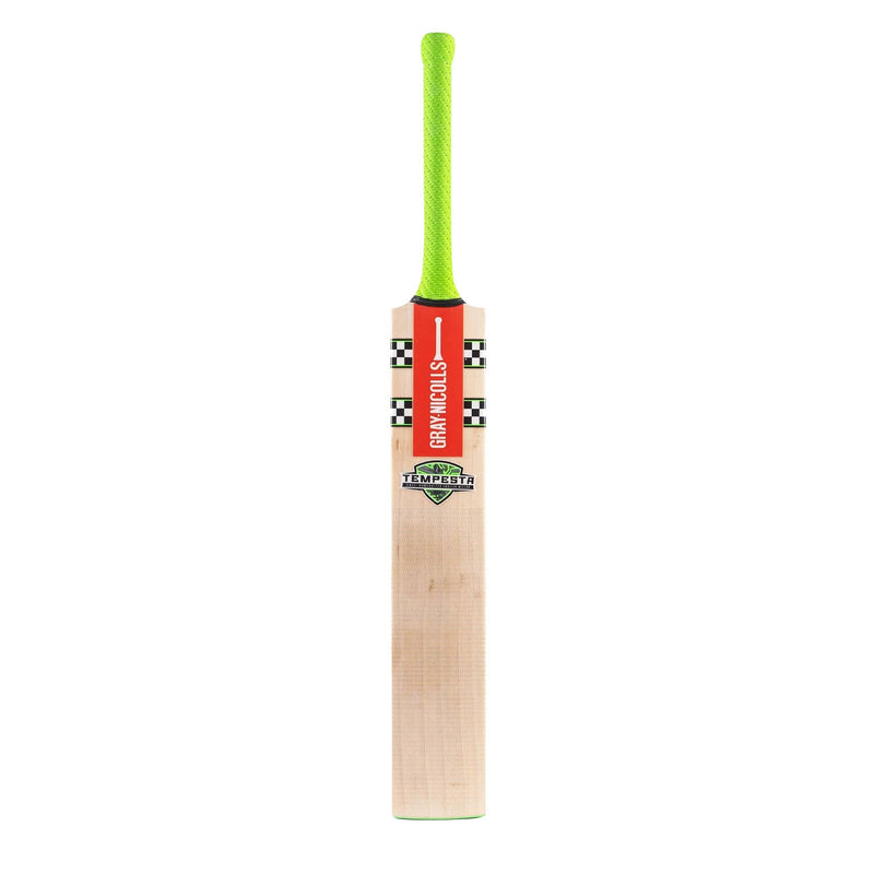 Gray Nicolls Tempesta 1.3 200 Adult Cricket Bat