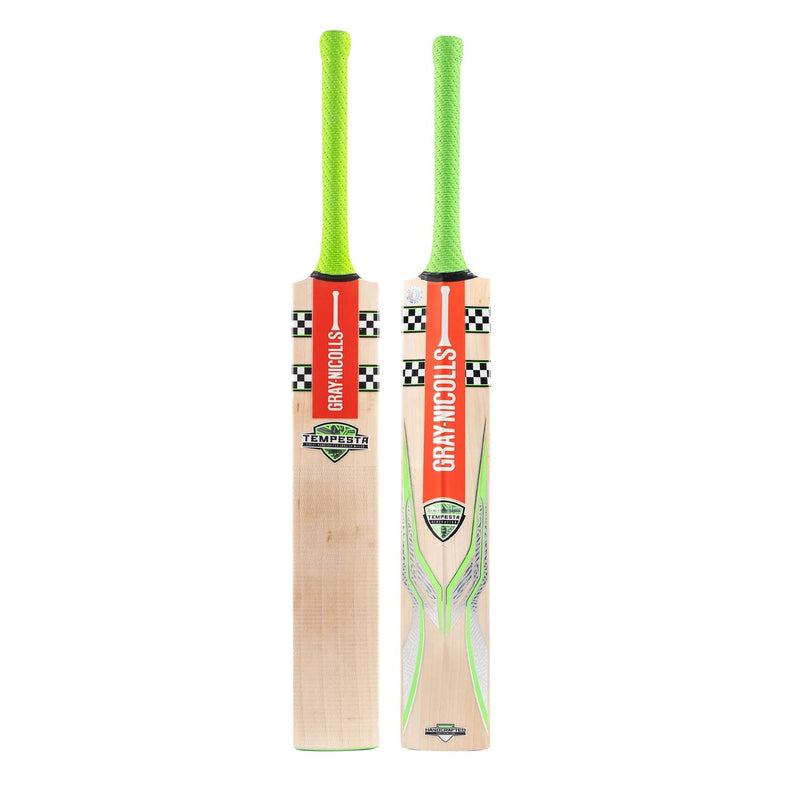 Gray Nicolls Tempesta 1.3 200 Adult Cricket Bat