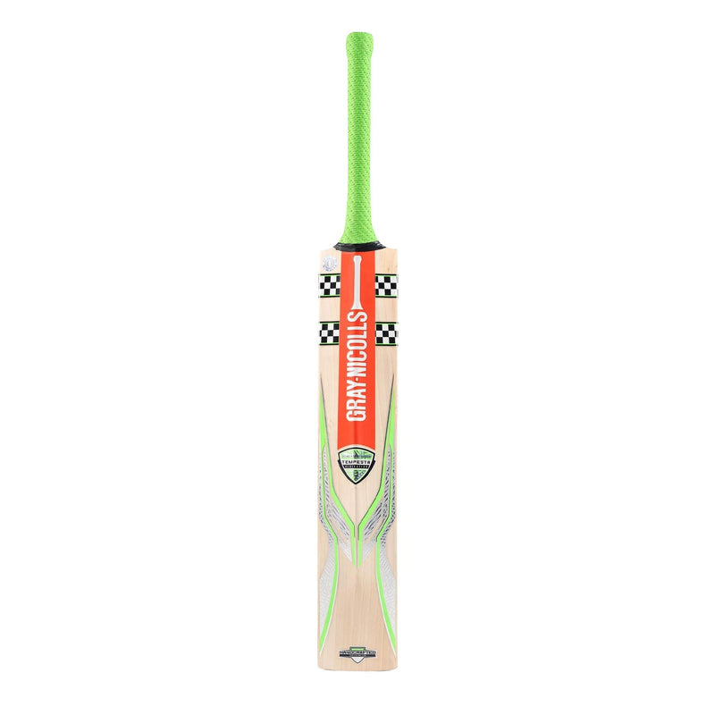 Gray Nicolls Tempesta 1.3 200 Adult Cricket Bat