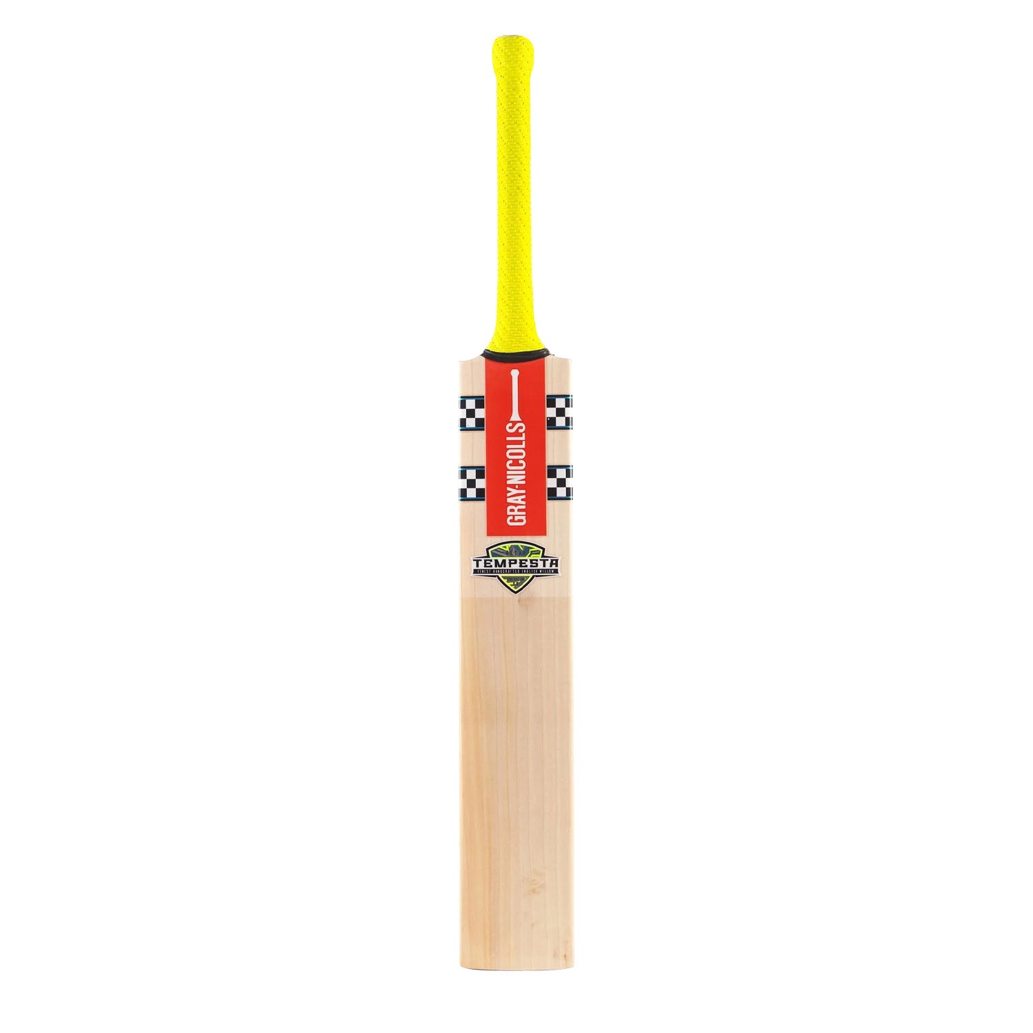 Gray-Nicolls Tempesta Gen 1.0 4 Star Cricket Bat