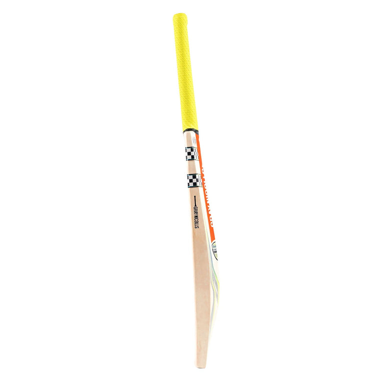 Gray-Nicolls Tempesta Gen 1.0 4 Star Cricket Bat