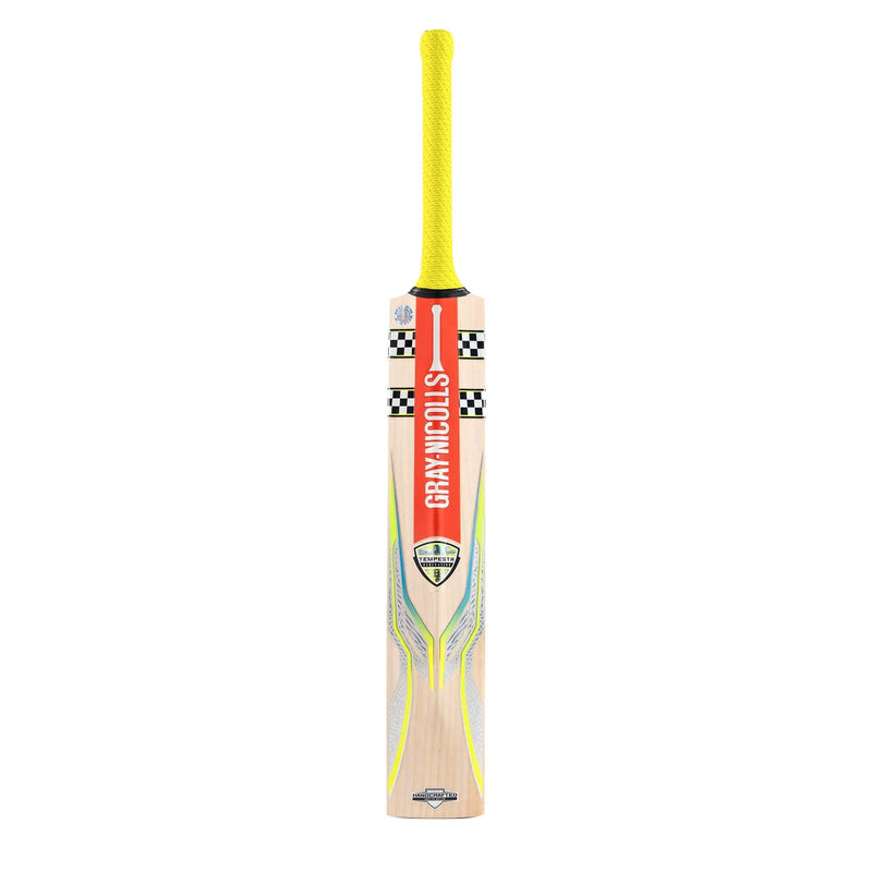 Gray-Nicolls Tempesta Gen 1.0 4 Star Cricket Bat